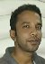 Sweet, 31, Al Kharjah
