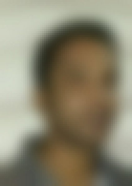 Sweet, 31, Morocco