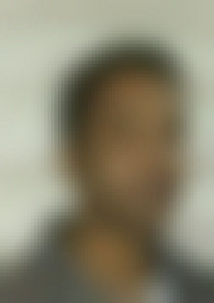 Sweet, 31, Pragatinagar