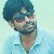 Md saiful Islam, 30, Kadikkad
