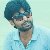 Md saiful Islam, 30, Cangzhou