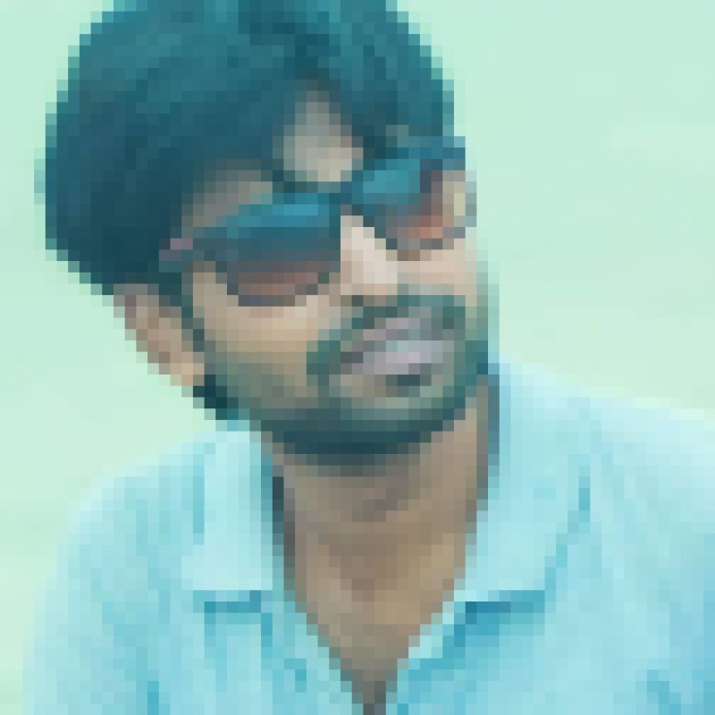 Md saiful Islam, 30, Schenectady