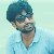 Md saiful Islam, 30, Sidhi