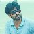 Md saiful Islam, 30, Silaiyampatti