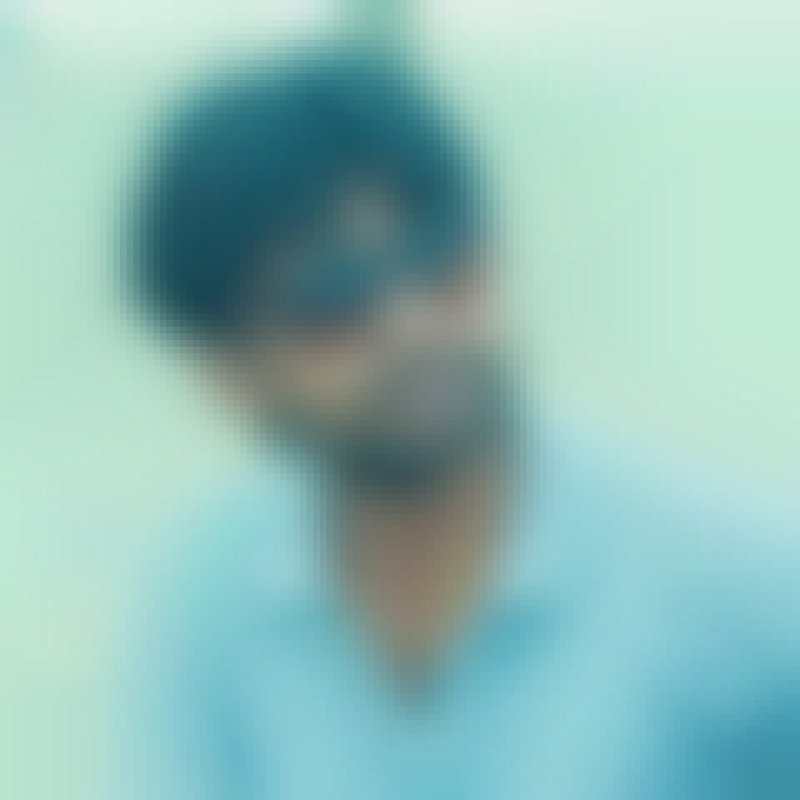 Md saiful Islam, 30, Linghai