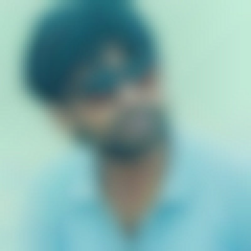 Md saiful Islam, 30, Vir