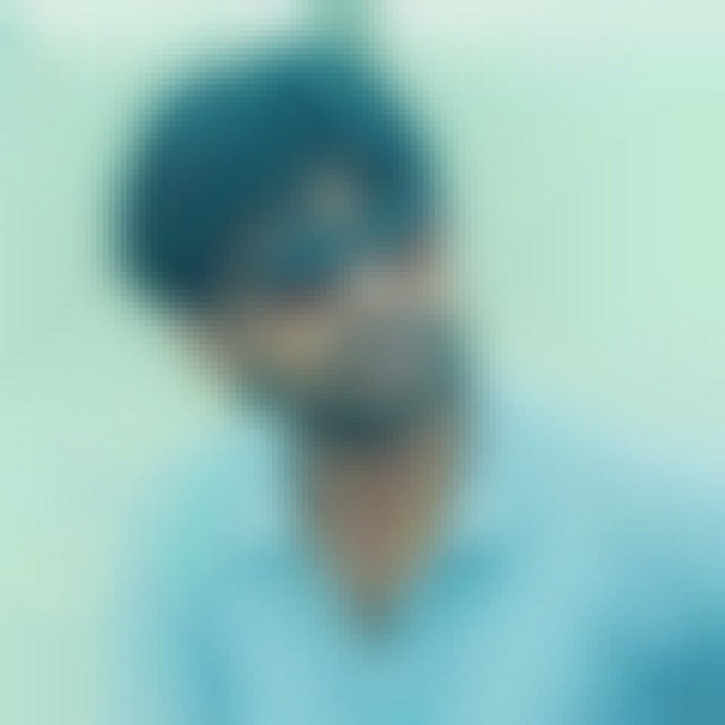 Md saiful Islam, 30, Volgodonsk