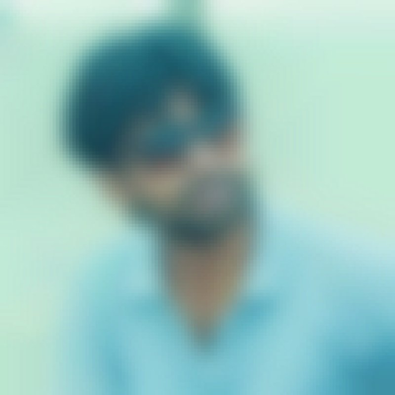 Md saiful Islam, 30, Orange