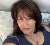 jessicamarshall, 56, Lamont