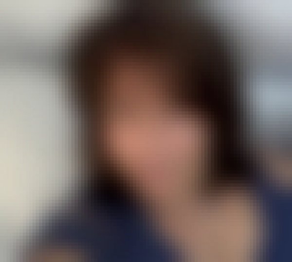jessicamarshall, 56, Kano
