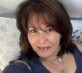 jessicamarshall, 56, Mavelikara
