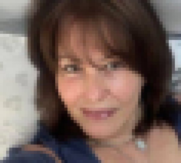 jessicamarshall, 56, Razole