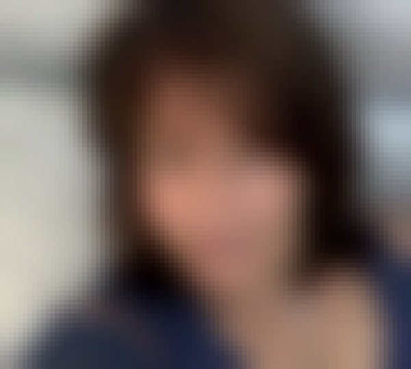 jessicamarshall, 56, Beni Slimane
