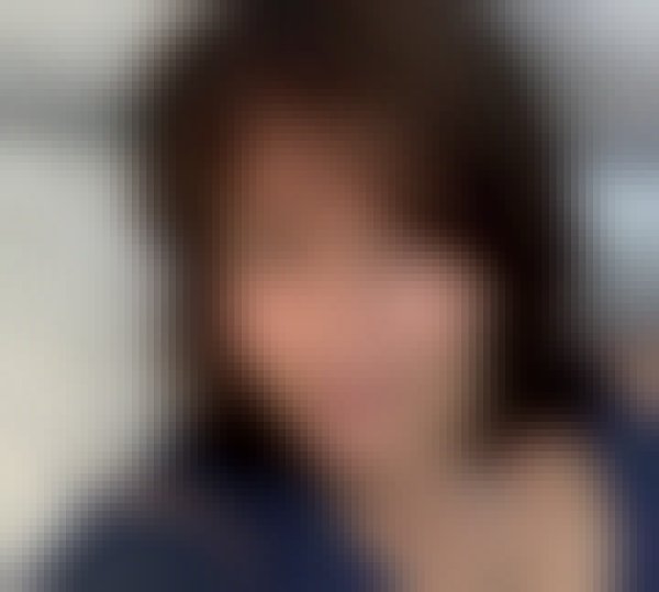 jessicamarshall, 56, Sierra Vista Southeast
