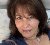 jessicamarshall, 56, Virgin Islands Usa