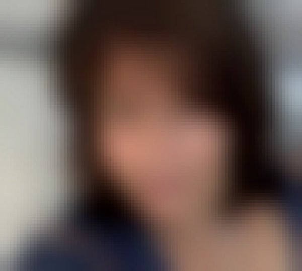 jessicamarshall, 56, Rishton