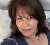 jessicamarshall, 56, India
