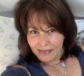 jessicamarshall, 56, United Kingdom