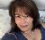 jessicamarshall, 56, Brighton