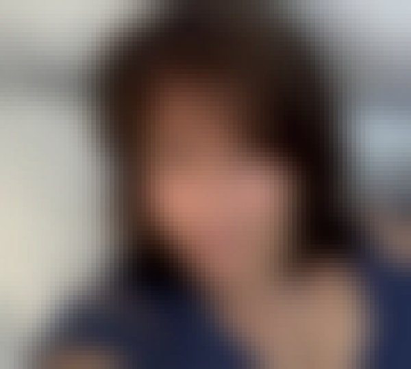 jessicamarshall, 56, Luleburgaz