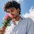 JOE, 21, Thaton