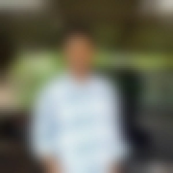 Golam Rabbani, 40, Rangareddi