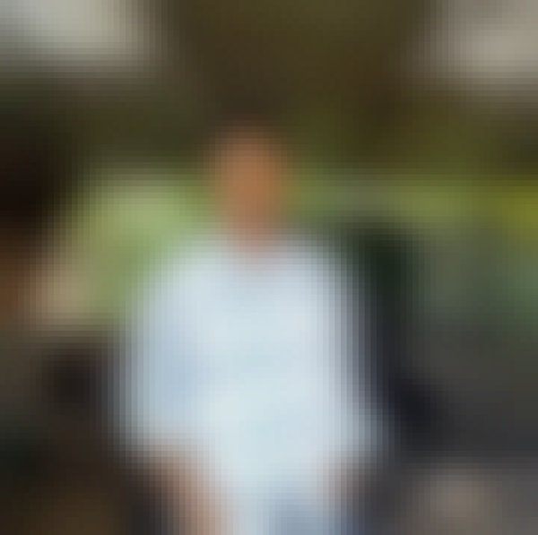 Golam Rabbani, 40, Abhayapuri
