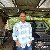 Golam Rabbani, 40, Deva