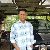 Golam Rabbani, 40, Eichenau