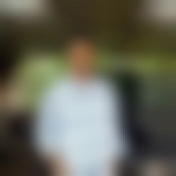 Golam Rabbani, 40, Mit Ghamr