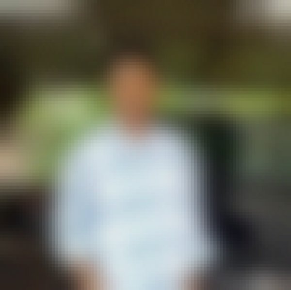 Golam Rabbani, 40, Araguana