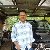 Golam Rabbani, 40, Svitavy