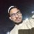 Ruman,, 19, Lalganj