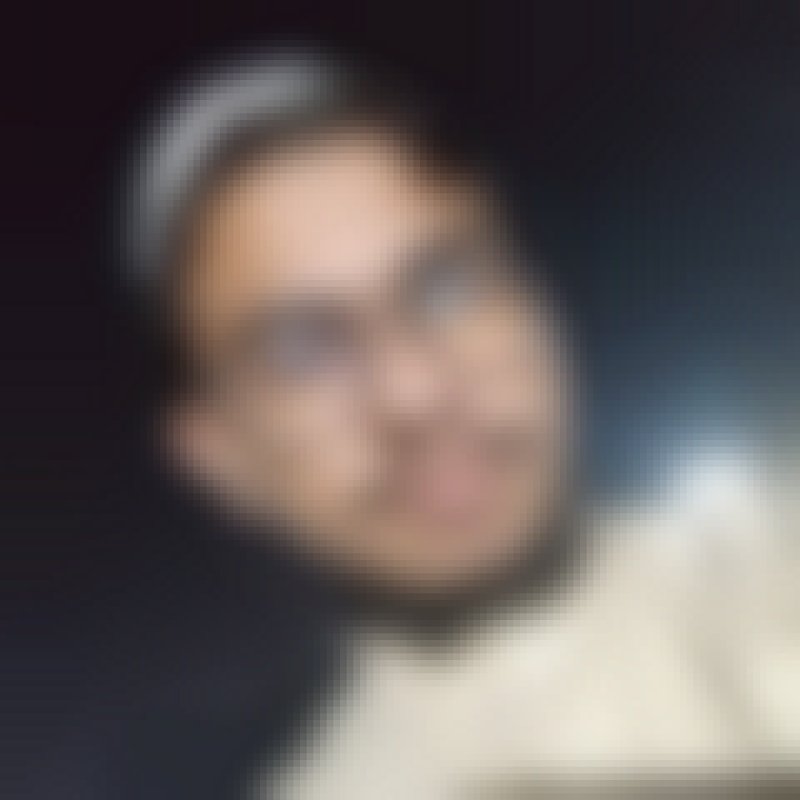 Ruman,, 19, Jalhay