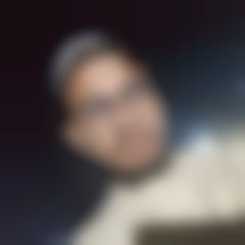 Ruman,, 19, Kaminoyama