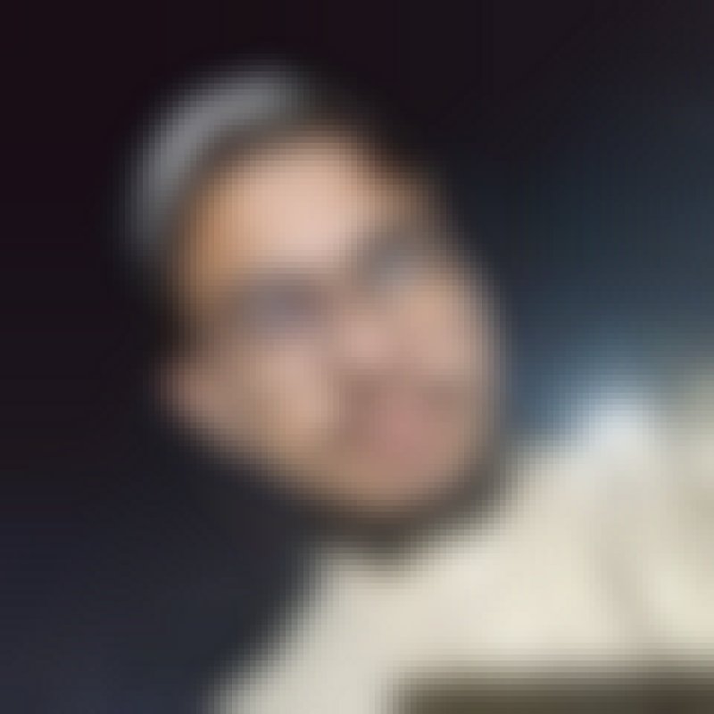 Ruman,, 19, Nohfelden