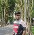 Md shamim, 24, Pakistan