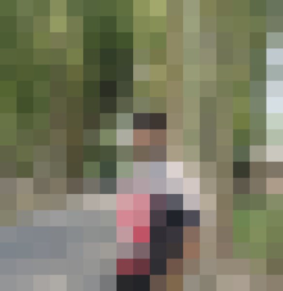 Md shamim, 24, Farrukhbd