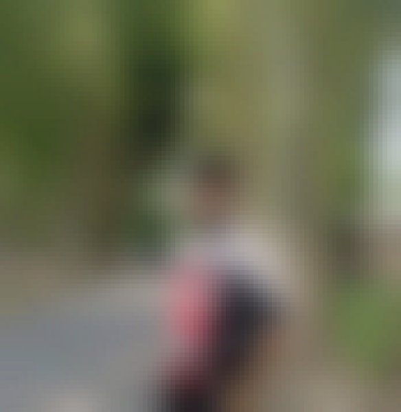 Md shamim, 24, Chintapalle