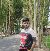Md shamim, 24, Loanda