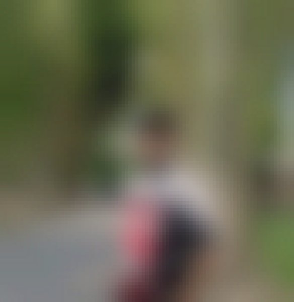 Md shamim, 24, Bougaribaya
