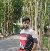 Md shamim, 24, Lucheng