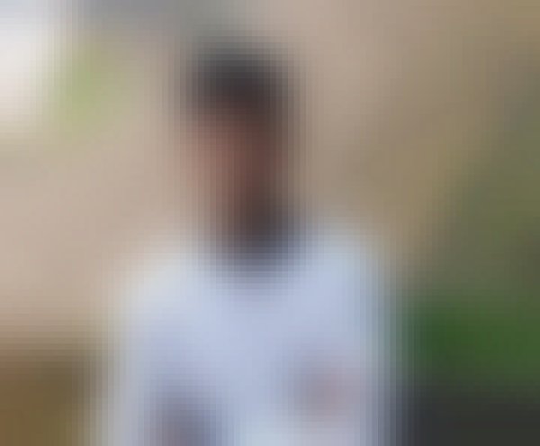 HASIBUL, 19, Kaladgi