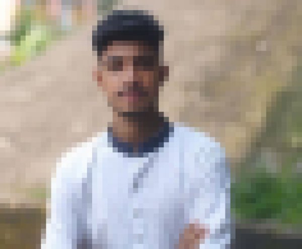 HASIBUL, 19, Farrukhbd