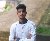 HASIBUL, 19, France
