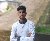 HASIBUL, 19, Irkleia