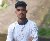 HASIBUL, 19, Lucheng