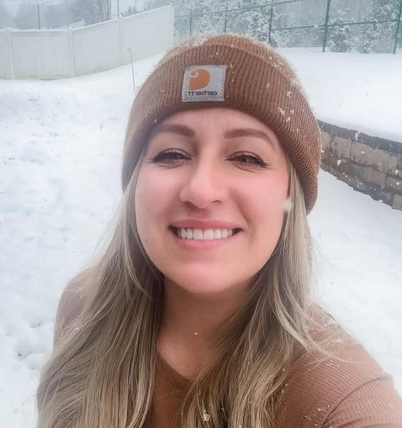 Francisca, 39, Nyaunglebin