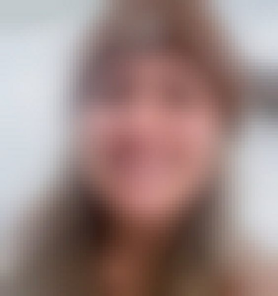 Francisca, 39, Rangareddi