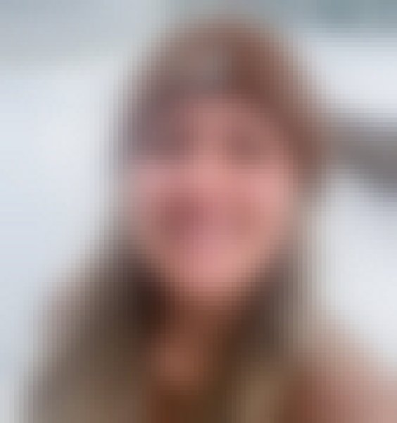Francisca, 39, Kenitra